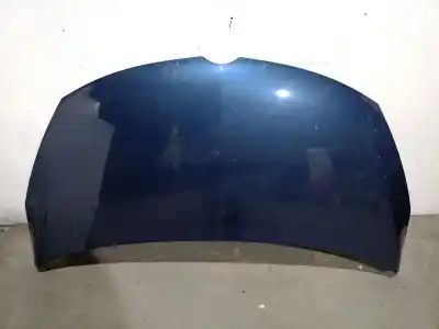 Автозапчастина б/у  для OPEL ZAFIRA TOURER C (P12)  Посилання на OEM IAM 1160044  1160044