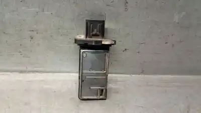 Piesă de schimb auto la mâna a doua debitmetru pentru chrysler grand voyager v (rt) 2.8 crd referințe oem iam 53013733ab