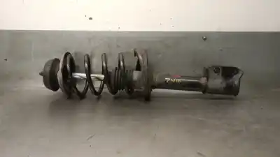 Second-hand car spare part front right shock absorber for dacia sandero 1.6 mpi 85 (bs03) oem iam references 543020103r 35123 monroe 543020103r