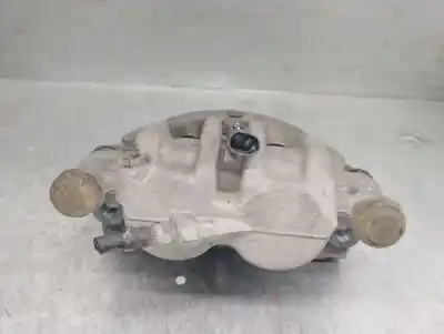 Pezzo di ricambio per auto di seconda mano pinza freno anteriore destra per iveco daily iv caja/chasis 35c15 riferimenti oem iam   504139834