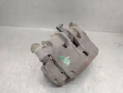 Pezzo di ricambio per auto di seconda mano pinza freno anteriore destra per iveco daily iv caja/chasis 35c15 riferimenti oem iam   504139834