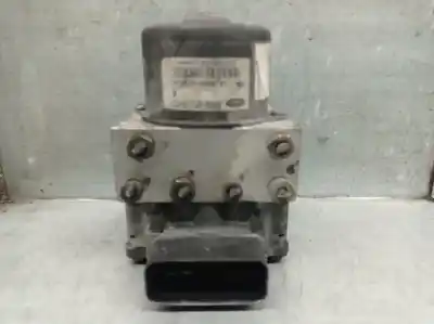 Peça sobressalente para automóvel em segunda mão ABS por FORD FOCUS TURNIER (CAK)  Referências OEM IAM 98AG2M110CA 10020401584 98AG2C013AA