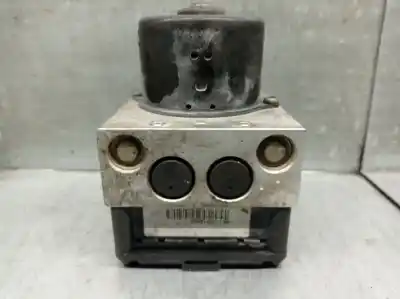 Peça sobressalente para automóvel em segunda mão abs por ford focus turnier (cak) 1.6 16v cat referências oem iam 98ag2m110ca 10020401584 98ag2c013aa