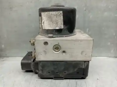 Peça sobressalente para automóvel em segunda mão abs por ford focus turnier (cak) 1.6 16v cat referências oem iam 98ag2m110ca 10020401584 98ag2c013aa