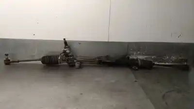 Second-hand car spare part Steering Rack for SSANGYONG RODIUS I 2.7 XDI 4WD OEM IAM references 4650021002  