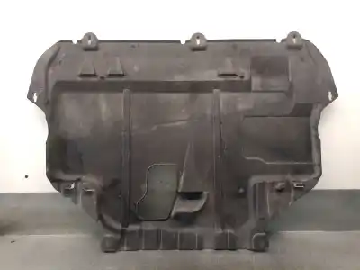 Pezzo di ricambio per auto di seconda mano copertura skid per ford focus c-max (cap) 1.6 tdci cat riferimenti oem iam 3m51r6p013ct 30666521 1682362