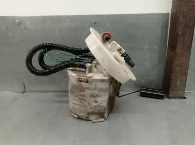 Peça sobressalente para automóvel em segunda mão BOIA / BOMBA COMBUSTÍVEL por FORD FOCUS BERLINA (CAK)  Referências OEM IAM 98AP9275BS  1353204