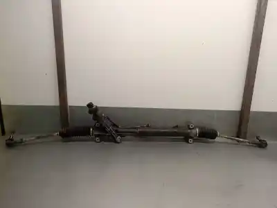 Pezzo di ricambio per auto di seconda mano cremagliera per iveco daily iv caja/chasis 35c15 riferimenti oem iam 500306763