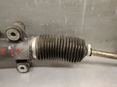 Автозапчастина б/у рульмова рейка для iveco daily iv caja/chasis 35c15 посилання на oem iam 500306763  500306763