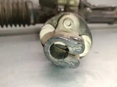 Автозапчастина б/у рульмова рейка для iveco daily iv caja/chasis 35c15 посилання на oem iam 500306763  500306763