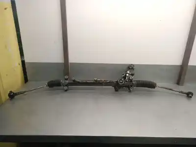 Автозапчастина б/у рульмова рейка для iveco daily iv caja/chasis 35c15 посилання на oem iam 500306763  500306763