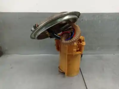 Peça sobressalente para automóvel em segunda mão boia / bomba combustível por opel corsa 3 c 1.3 cdti 70ch manual referências oem iam 5815018  5815018