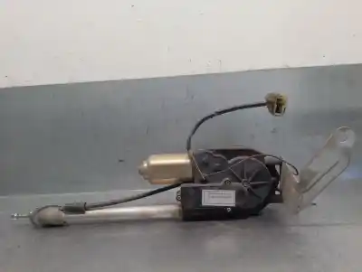 Peça sobressalente para automóvel em segunda mão ANTENA por KIA CARNIVAL II (GQ)  Referências OEM IAM 0K55366930D  0K55366930E