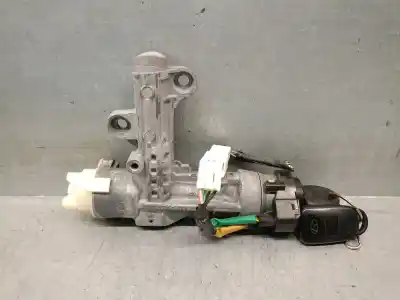 Pezzo di ricambio per auto di seconda mano interruttore di avviamento per hyundai sonata v (nf) 2.0 crdi riferimenti oem iam 819103k600