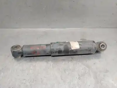 Pezzo di ricambio per auto di seconda mano ammortizzatore anteriore destro per iveco daily iv caja/chasis 35c15 riferimenti oem iam 301700006916