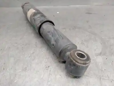 Автозапчасти б/у амортизатор передний правый за iveco daily iv caja/chasis 35c15 ссылки oem iam 301700006916  