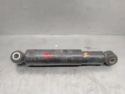 Pezzo di ricambio per auto di seconda mano ammortizzatore anteriore sinistro per iveco daily iv caja/chasis 35c15 riferimenti oem iam 301700006916