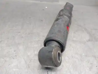 Автозапчасти б/у передний левый амортизатор за iveco daily iv caja/chasis 35c15 ссылки oem iam 301700006916  