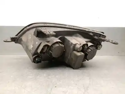 Автозапчастина б/у права фа для opel antara a (l07) 2.2 cdti посилання на oem iam 4808170  4808170