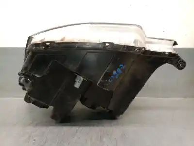 Автозапчастина б/у права фа для opel antara a (l07) 2.2 cdti посилання на oem iam 4808170  4808170