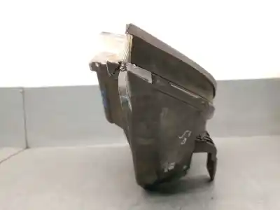 Автозапчастина б/у права фа для opel antara a (l07) 2.2 cdti посилання на oem iam 4808170  4808170