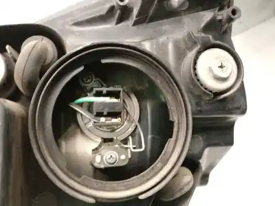 Автозапчастина б/у права фа для opel antara a (l07) 2.2 cdti посилання на oem iam 4808170  4808170