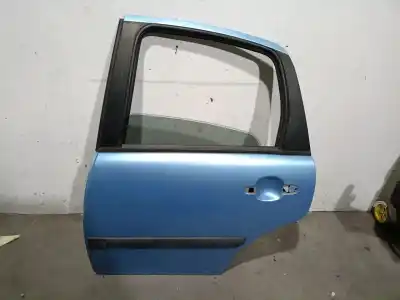 Second-hand car spare part  for CITROEN C3  OEM IAM references 9006K7  9006K7