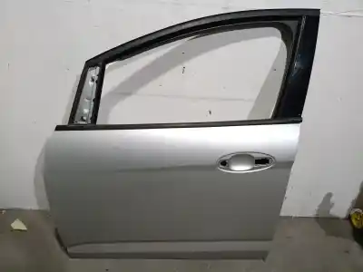 Second-hand car spare part  for FORD C-MAX II (DXA/CB7, DXA/CEU)  OEM IAM references 2387618  2387618