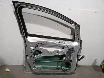 Second-hand car spare part left front door for ford c-max ii (dxa/cb7, dxa/ceu) 1.0 ecoboost oem iam references 2387618  2387618