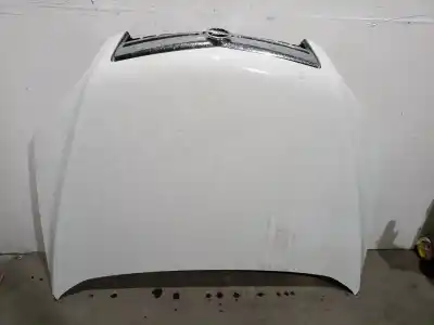 Second-hand car spare part  for OPEL ANTARA A (L07)  OEM IAM references 4819345  4819345