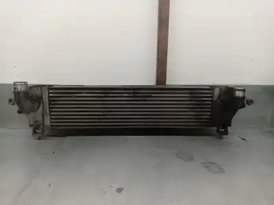 Tweedehands auto-onderdeel intercooler voor nissan qashqai / qashqai +2 i (j10, nj10, jj10e) 2.0 dci oem iam-referenties 14461bb30a
