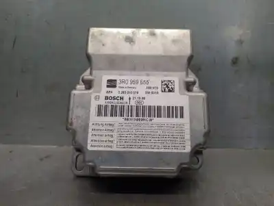 Автозапчастина б/у  для SEAT EXEO (3R2)  Посилання на OEM IAM 3R0959655 0285010576 BOSCH 