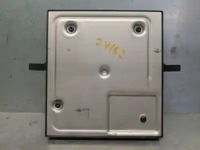 Second-hand car spare part electronic module for seat exeo (3r2) 1.6 oem iam references 8e0907279n 00009773c4 temic 