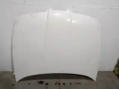 Автозапчастина б/у  для SEAT TOLEDO II (1M2)  Посилання на OEM IAM 1M0823033D  1M0823033D