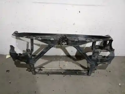 Автозапчастина б/у  для SEAT TOLEDO II (1M2)  Посилання на OEM IAM 1M0805591L  1M0805591L