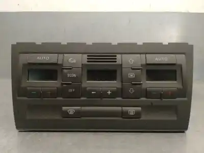 Автозапчастина б/у  для SEAT EXEO (3R2)  Посилання на OEM IAM 8E0820043BL  8E0820043BL