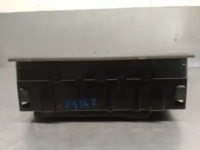 Автозапчастина б/у клімат-контроль для seat exeo (3r2) 1.6 посилання на oem iam 8e0820043bl  8e0820043bl