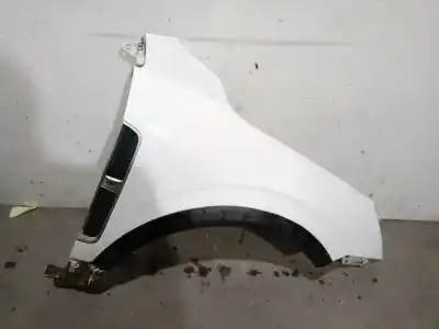 Second-hand car spare part  for OPEL ANTARA A (L07)  OEM IAM references 4819508  4819508