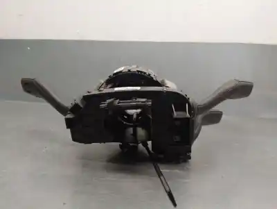 Second-hand car spare part headlights switch for seat exeo (3r2) 1.6 oem iam references 8e0953549q  4e0953513k