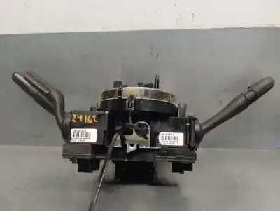 Second-hand car spare part headlights switch for seat exeo (3r2) 1.6 oem iam references 8e0953549q  4e0953513k