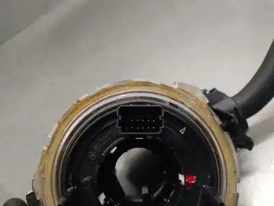 Second-hand car spare part headlights switch for seat exeo (3r2) 1.6 oem iam references 8e0953549q  4e0953513k