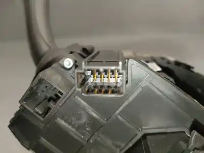 Second-hand car spare part headlights switch for seat exeo (3r2) 1.6 oem iam references 8e0953549q  4e0953513k