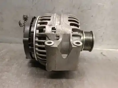 Автозапчасти б/у генератор за seat exeo (3r2) 1.6 ссылки oem iam 06b903016ab 0124525088 bosch 06b903016ab