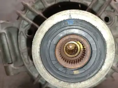 Автозапчасти б/у генератор за seat exeo (3r2) 1.6 ссылки oem iam 06b903016ab 0124525088 bosch 06b903016ab