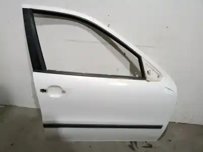 Автозапчастина б/у  для SEAT TOLEDO II (1M2)  Посилання на OEM IAM 1M0831056M  1M0831056M