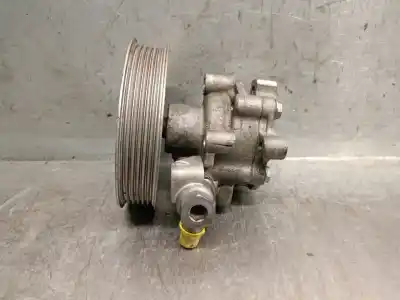 Second-hand car spare part power steering pump for seat exeo (3r2) 1.6 oem iam references 3r0145153