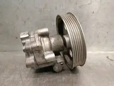 Автозапчастина б/у насос гур керма для seat exeo (3r2) 1.6 посилання на oem iam 3r0145153  3r0145153