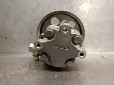 Автозапчастина б/у насос гур керма для seat exeo (3r2) 1.6 посилання на oem iam 3r0145153  3r0145153