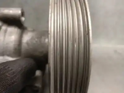 Автозапчастина б/у насос гур керма для seat exeo (3r2) 1.6 посилання на oem iam 3r0145153  3r0145153