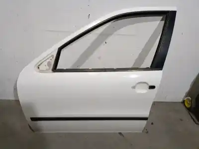 Автозапчастина б/у  для SEAT TOLEDO II (1M2)  Посилання на OEM IAM 1M0831055M  1M0831055M